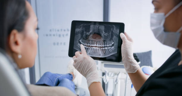 Licensed Emergency Dentist service in South Riding, VA - Dentist Open Now