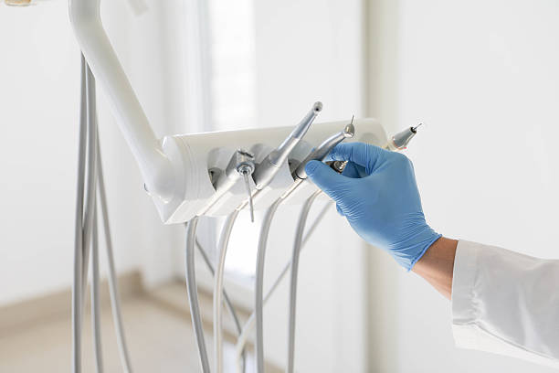 24/7 Emergency Emergency Dentist experts in South Riding, VA