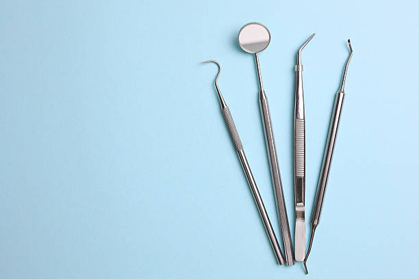 Top rated local Dental specialists in South Riding, VA